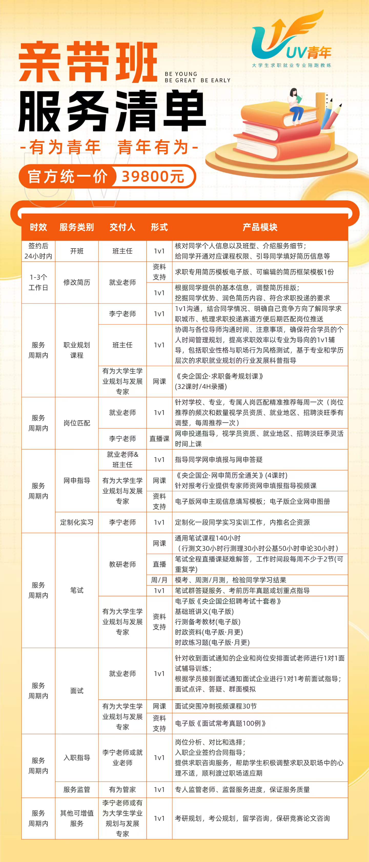 亲带班内容.jpg
